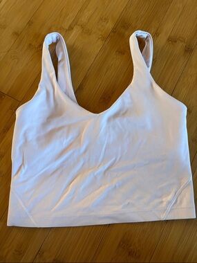 Lululemon Align Tank